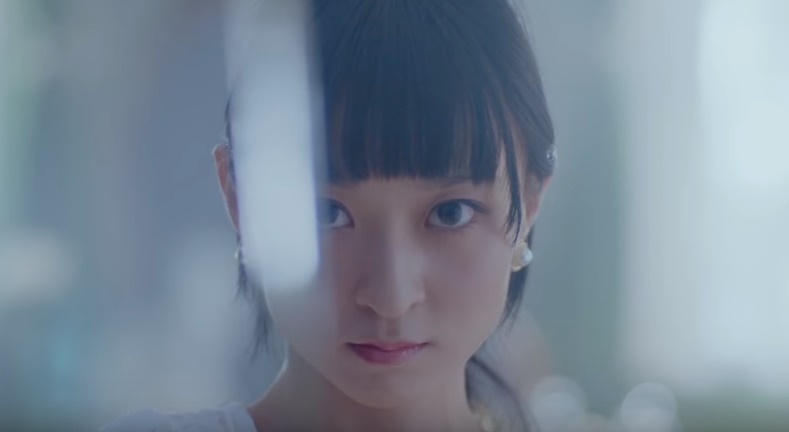 トヨタレンタカーcmの女優は誰 日本刀で巻藁を斬る女の子がかわいい Kininalu