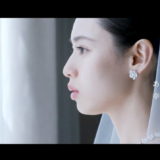 【2019年】ゼクシィ12代目CMガールは誰？結婚を迎えた花嫁を演じる女性がすごく美しい！