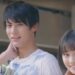 シーブリーズCMで広瀬すずとカップル役の男性(俳優)は誰？福士蒼汰似で超イケメン！