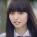 パワフルサッカーCMの女優は誰？大迫選手が見惚れる女子高生役の女性がかわいい！