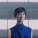 テイジン(TEIJIN)CMの女優は誰？ロボットの様なショートカットの女性が気になる！